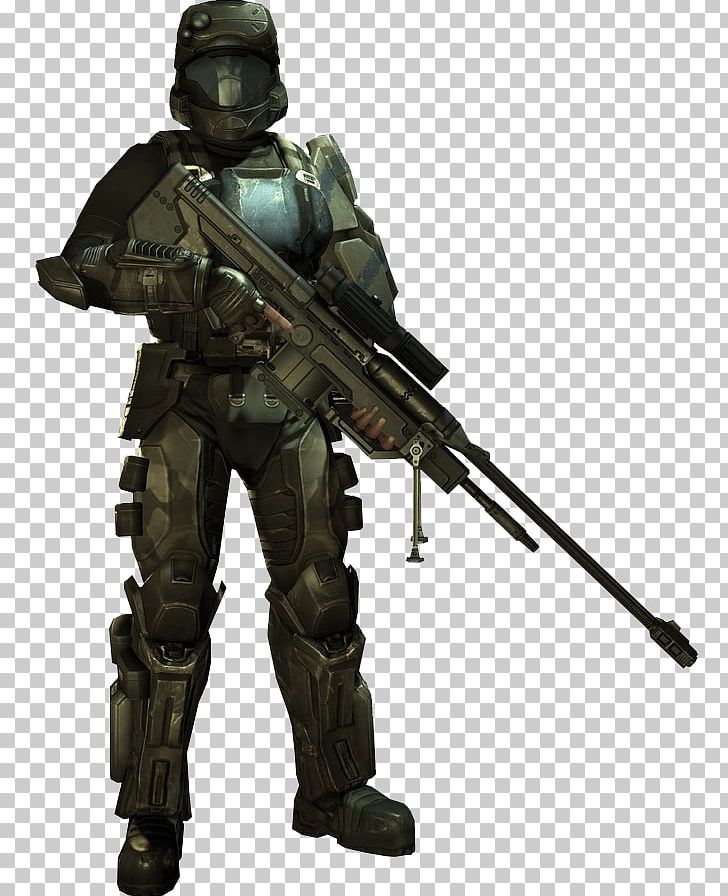 Halo 3: ODST Halo: Combat Evolved Halo 4 Halo 2 PNG, Clipart,  Free PNG Download