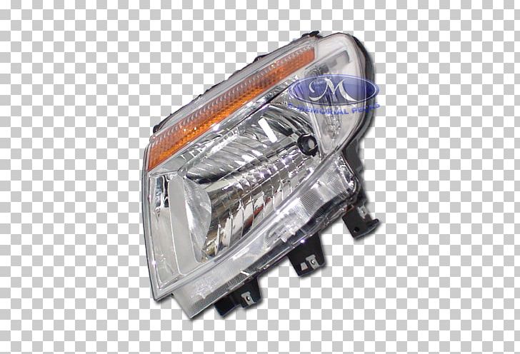 Headlamp Car PNG, Clipart, 2011 Ford Ranger, Automotive Exterior, Automotive Lighting, Auto Part, Car Free PNG Download