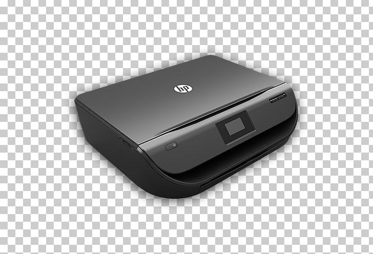 Hewlett Packard Enterprise Printer Output Device PNG, Clipart, 3d Printer, Adobe Illustrator, Cartoon Printer, Copy, Download Free PNG Download