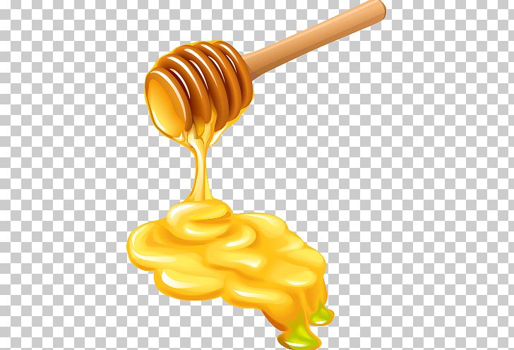 Honey Bee Honey Bee Euclidean PNG, Clipart, Bee Honey, Bees Honey, Bread, Encapsulated Postscript, Euclidean Vector Free PNG Download