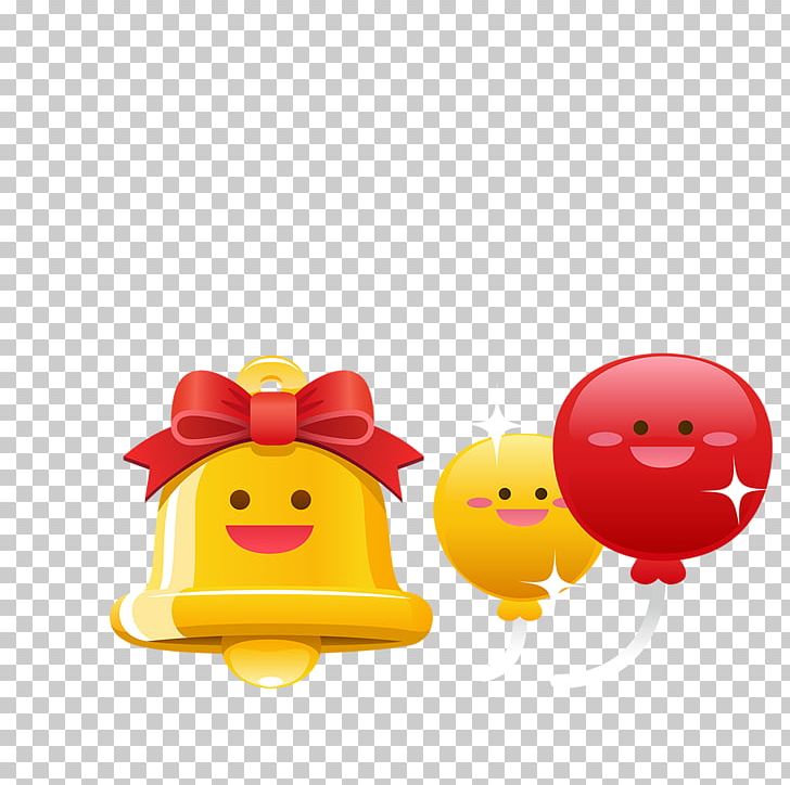 Icon PNG, Clipart, Alarm Bell, Balloon, Belle, Bell Pepper, Bells Free PNG Download