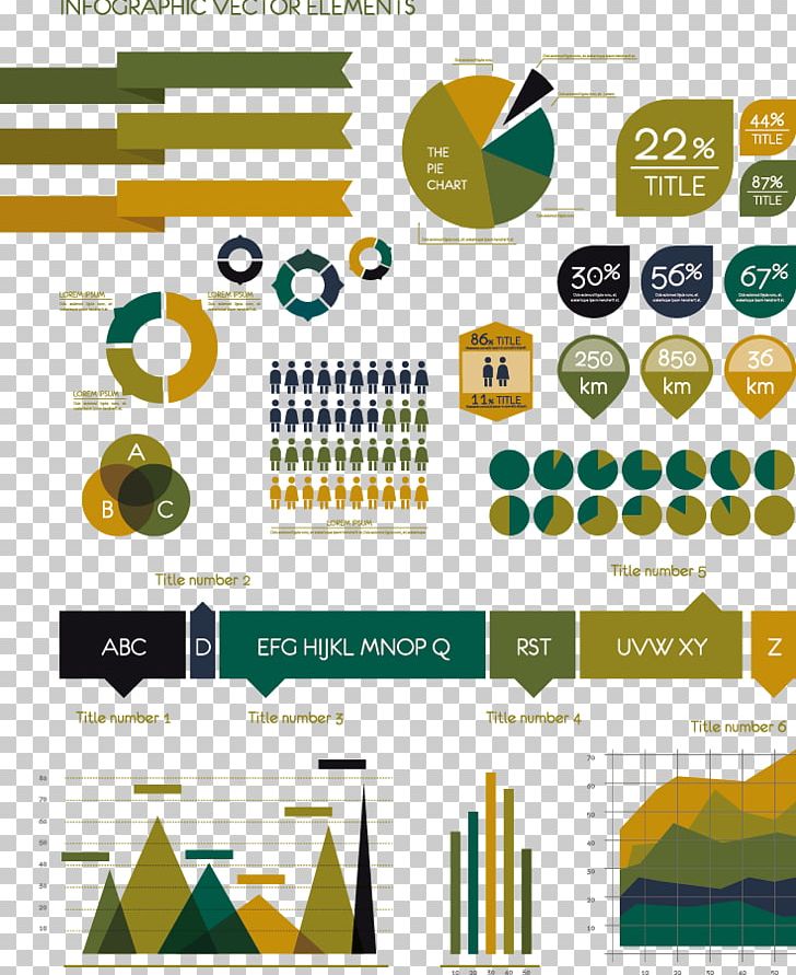 Infographic PNG, Clipart, Area, Chart, Computer Graphics, Creative Market, Decorative Elements Free PNG Download
