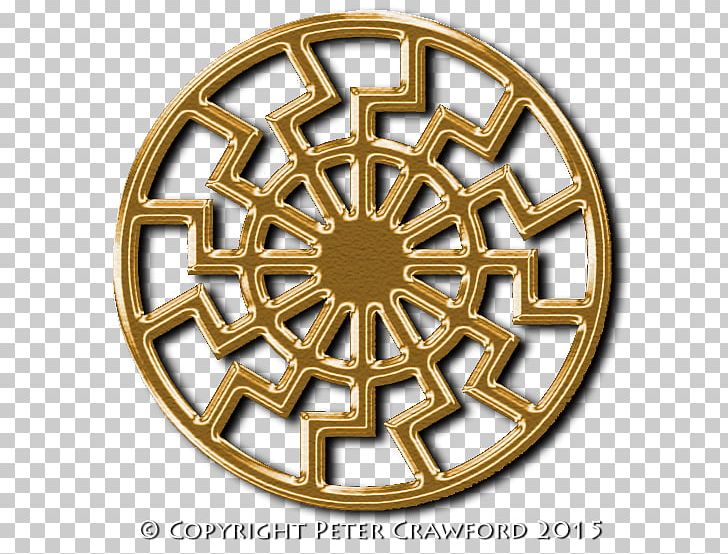 Kitchen Paper Snowflake Towel Paper Model PNG, Clipart, Art, Brass, Circle, Gold, Kitchen Paper Free PNG Download