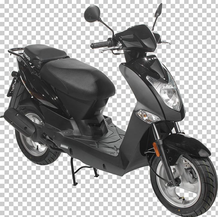 Kymco Agility City 50 Scooter Moped PNG, Clipart, Allterrain Vehicle, Automotive Wheel System, Baotian Motorcycle Company, Cars, Engine Free PNG Download