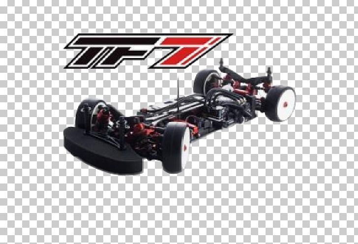 Kyosho Radio-controlled Car Touring Car Radio-controlled Model PNG, Clipart, Car, Chassis, Hobby, Open Wheel Car, Play Vehicle Free PNG Download
