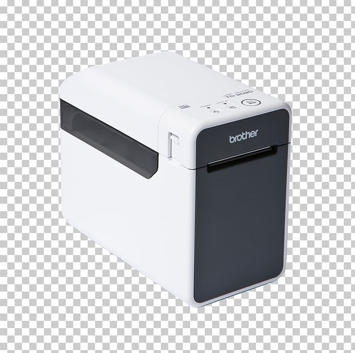 Label Printer Label Printer Thermal Printing Information PNG, Clipart, Brother Industries, Electronic Device, Electronics, Electronics Accessory, Embossing Tape Free PNG Download
