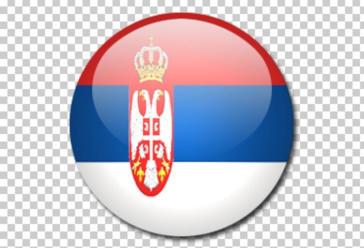 Lagerton D.o.o Flag Of Serbia Flags Of The World Flag Of Sweden PNG, Clipart, Android, Computer Icons, Europe, Flag, Flag Of Argentina Free PNG Download