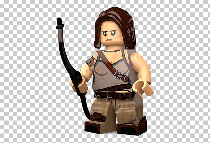 Lara Croft: Tomb Raider Lego Minifigure PNG, Clipart, Afol, Figurine, Heroes, Lara Croft, Lara Croft Tomb Raider Free PNG Download