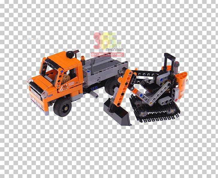 LEGO Star Wars : Microfighters Lego Technic Lego Star Wars: The Video Game PNG, Clipart, Bulldozer, Construction Equipment, Electric Motor, Lego, Lego Elves Free PNG Download