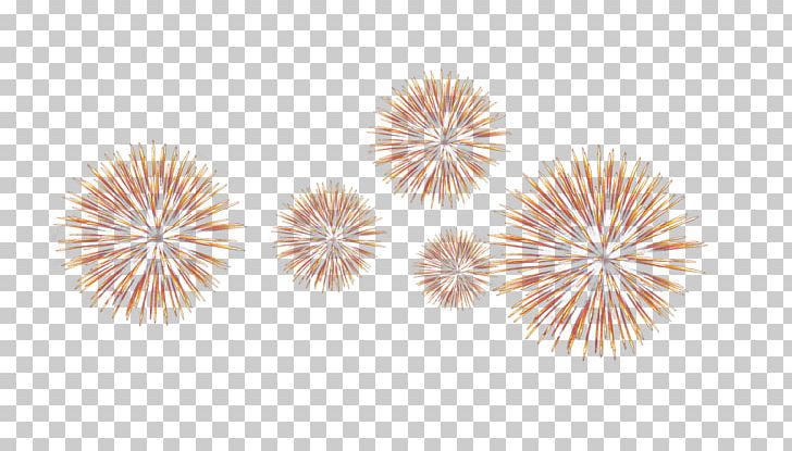 Light Fireworks PNG, Clipart, Artificier, Background Vector, Cartoon Fireworks, Chinese, Chinese New Year Free PNG Download