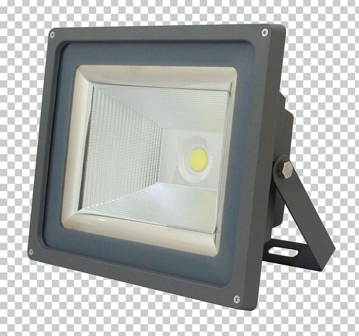 Lighting LED Lamp Company LED Street Light PNG, Clipart, Company, Energy Conservation, Floodlight, Fluorescent Lamp, Lamp Free PNG Download