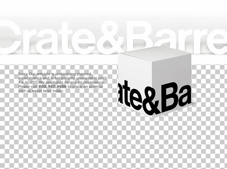 Logo Crate & Barrel Brand Episode 28 PNG, Clipart, 11042016, Barrel, Brand, Chairish, Crate Free PNG Download