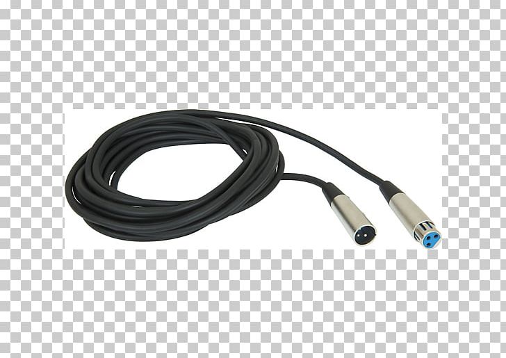 Microphone Shure SM58 XLR Connector Audio Sound Recording And Reproduction PNG, Clipart, Audio, Cable, Coaxial Cable, Data Transfer Cable, Electronics Accessory Free PNG Download