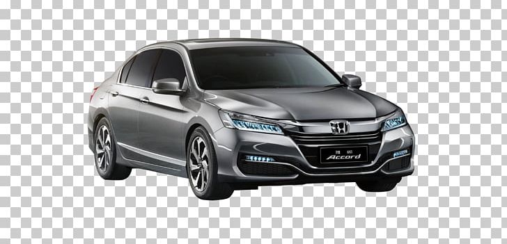 Mid-size Car Honda Logo Honda Accord PNG, Clipart, Automotive Design, Automotive Exterior, Automotive Wheel System, Car, Compact Car Free PNG Download
