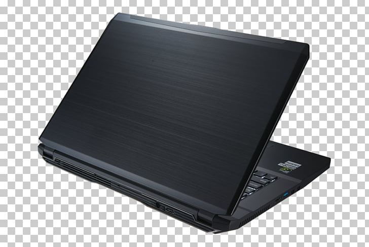 Netbook Laptop Computer Electronics Multimedia PNG, Clipart, Computer, Computer Accessory, Electronic Device, Electronics, Electronics Accessory Free PNG Download