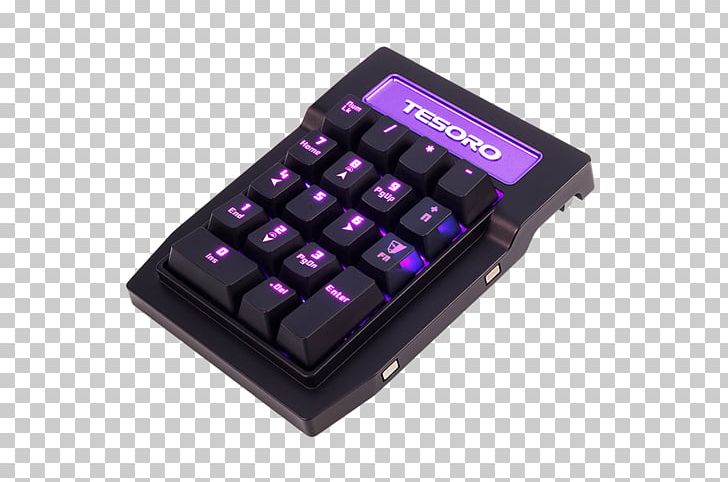 Numeric Keypads Computer Keyboard Space Bar Numerical Digit Windows Key PNG, Clipart, Computer Component, Computer Keyboard, Electronic Device, Electronics, Electronics Accessory Free PNG Download