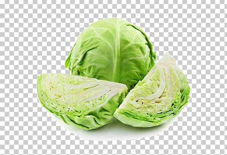 Organic Food Chinese Cabbage Vegetable Fairbanks Seeds PNG, Clipart, Bell Pepper, Brussels Sprout, Cabbage, Cauliflower, Chili Pepper Free PNG Download