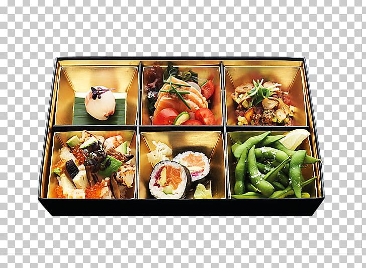 Osechi Bento Makunouchi Ekiben Lunch PNG, Clipart, Asian Food, Bento, Cuisine, Dish, Ekiben Free PNG Download