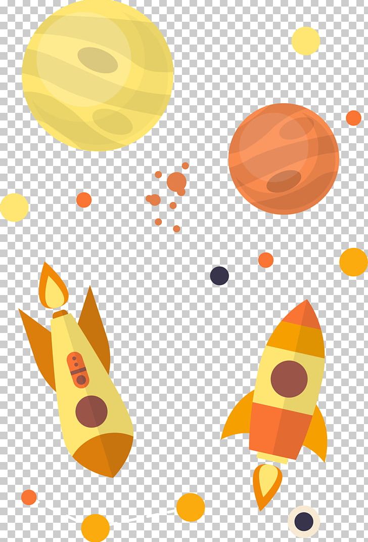 Outer Space Planet Rocket Euclidean PNG, Clipart, Cartoon Planet, Circle, Designer, Download, Google Images Free PNG Download