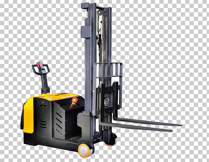 Pallet Jack Forklift Warehouse Reach Stacker PNG, Clipart, Company, Forklift, Forklift Truck, Hardware, Heavy Machinery Free PNG Download