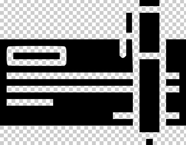 Paper Computer Icons PNG, Clipart, Angle, Area, Black, Black And White, Brand Free PNG Download