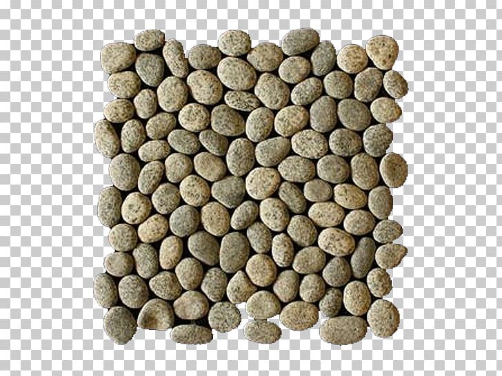 Pebble Rock PNG, Clipart, Color, Commodity, Desktop Wallpaper, Material, Nature Free PNG Download