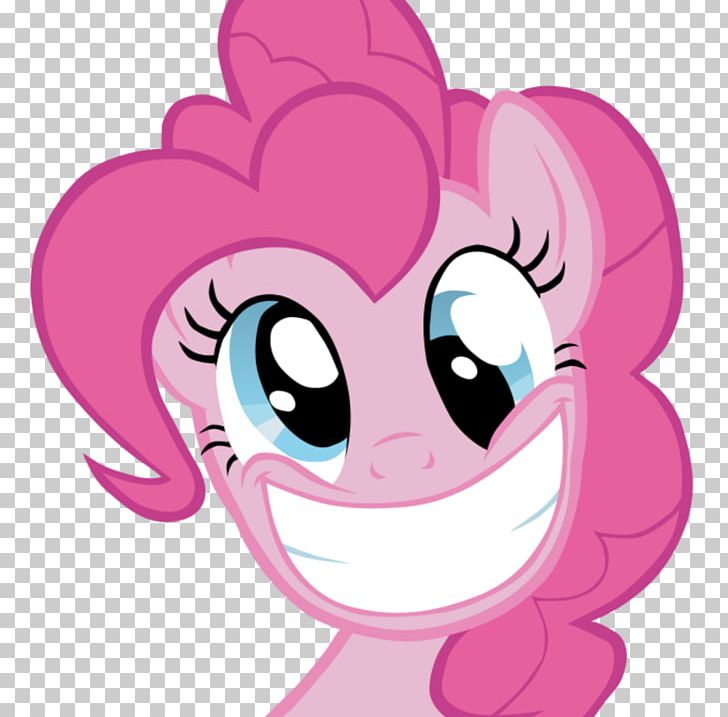Pinkie Pie Pony Rainbow Dash Derpy Hooves Applejack PNG, Clipart, Art, Cartoon, Cutie Mark Crusaders, Eye, Face Free PNG Download