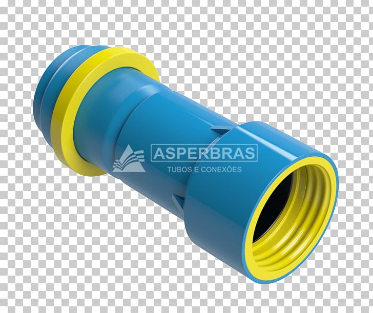 Pipe Plastic Screw Thread Polyvinyl Chloride Irrigation PNG, Clipart, Curve, Cylinder, Gas, Gasket, Hardware Free PNG Download