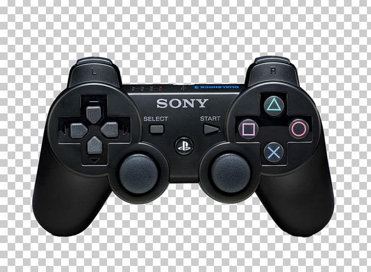 PlayStation 2 Sixaxis Black PlayStation 3 PNG, Clipart, Black, Computer Component, Controller, Electronic Device, Electronics Free PNG Download