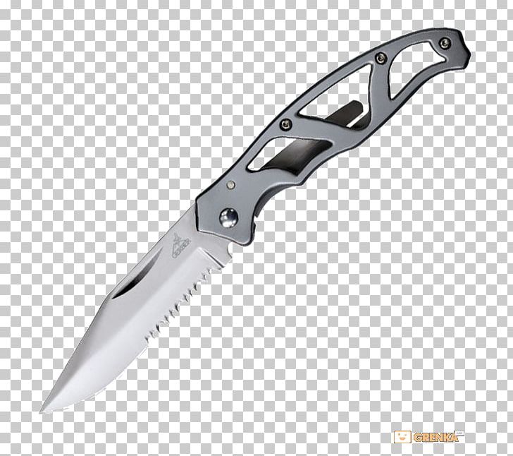 Pocketknife Multi-function Tools & Knives Gerber Gear Blade PNG, Clipart, Blade, Bowie Knife, Clip Point, Cold Weapon, Cutting Tool Free PNG Download