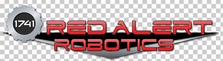 Red Alert Robotics Team 1741 Mr. Command & Conquer: Red Alert FIRST Lego League PNG, Clipart, Brand, Command Conquer Red Alert, First Lego League, Lego, Logo Free PNG Download