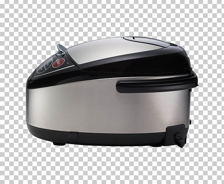Rice Cookers Slow Cookers Tiger Corporation Food Steamers PNG, Clipart, Automotive Exterior, Cooker, Cooking, Cooking Ranges, Cup Free PNG Download