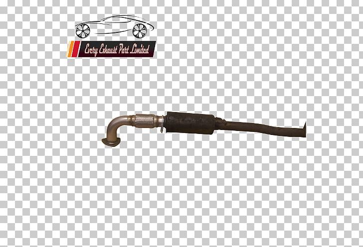 Rover 75 MG ZT Exhaust System Common Rail PNG, Clipart, Catalytic Converter, Common Rail, Diesel Engine, Diesel Fuel, Exhaust Pipe Free PNG Download