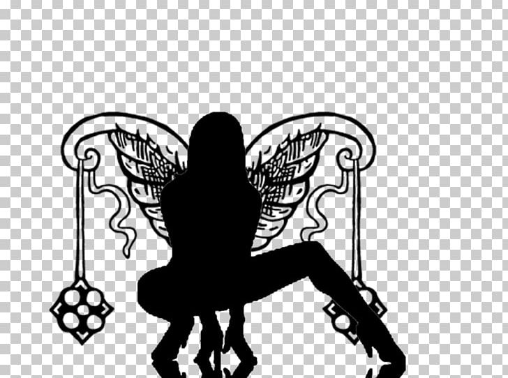 Silhouette Female Angel PNG, Clipart, Angel, Angel Silhouette Images, Arm, Art, Black Free PNG Download