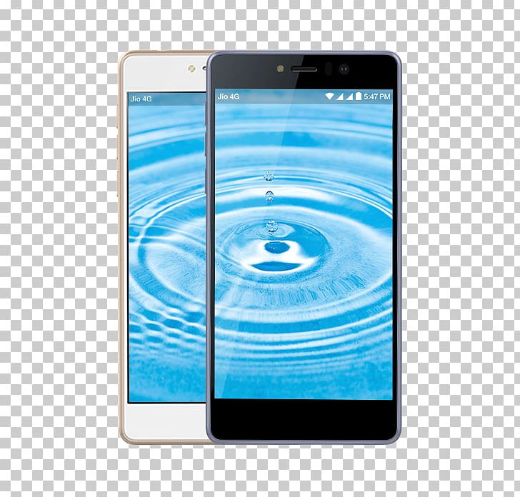 Smartphone LYF WATER 1 4G Dual SIM PNG, Clipart, Communication Device, Display Device, Dual Sim, Electronic Device, Electronics Free PNG Download