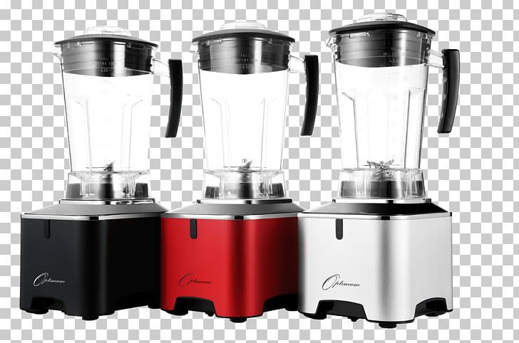 Smoothie Blender Home Appliance Bisphenol A Blendtec PNG, Clipart, Bisphenol A, Blade, Blender, Blendtec, Coffeemaker Free PNG Download