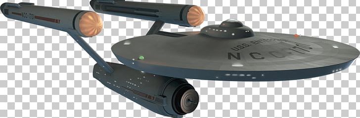 Starship Enterprise Star Trek PNG, Clipart, Angle, Enterprise, Hardware, Miscellaneous, Mode Of Transport Free PNG Download