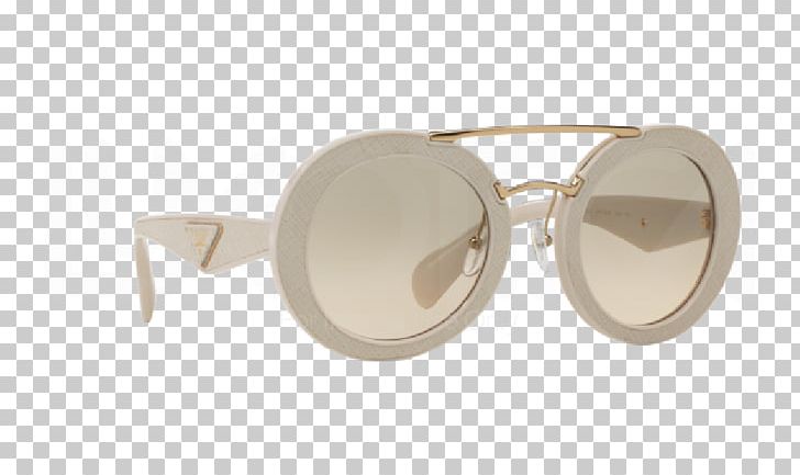 Sunglasses Light Lens Goggles PNG, Clipart, Beige, Cargo, Eyewear, Glasses, Goggles Free PNG Download