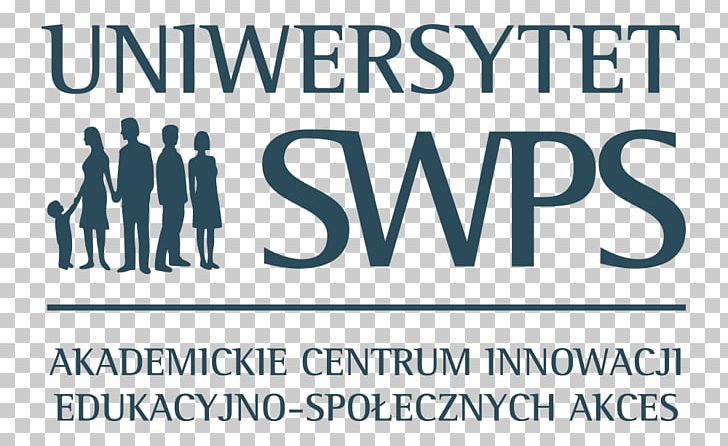 SWPS University Of Social Sciences And Humanities Birzeit University Faculty PNG, Clipart,  Free PNG Download