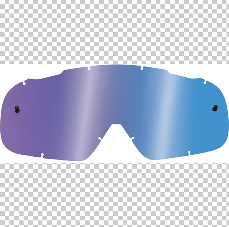 T-shirt Fox Racing Clothing Goggles Motorcycle PNG, Clipart, Angle, Antifog, Blue, Childrens Clothing, Clothing Free PNG Download