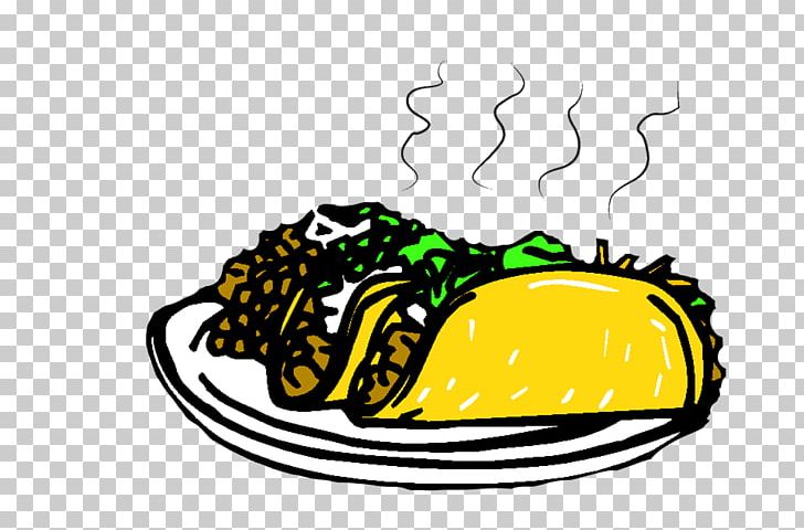 Taco Mexican Cuisine Food Carne Asada PNG, Clipart, Area, Artwork, Asado, Beer, Carne Asada Free PNG Download