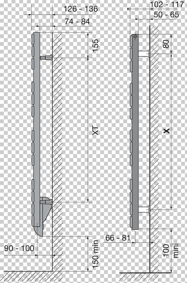 Technical Drawing Diagram Line PNG, Clipart, Angle, Area, Art, Black And White, Diagram Free PNG Download