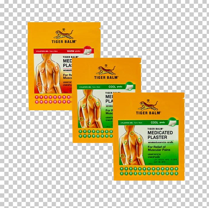 Tiger Balm Liniment Pain PNG, Clipart, Adhesive Bandage, Animals, Balm, Centimeter, Import Free PNG Download