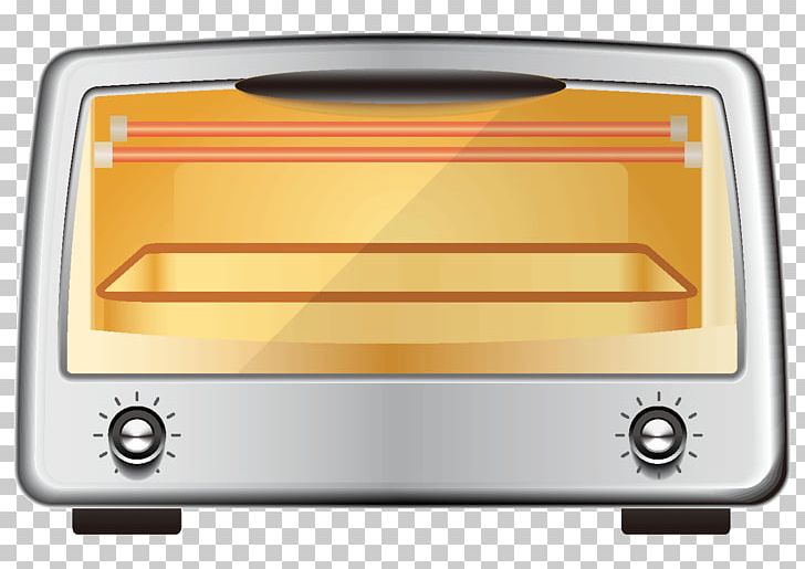 Toaster Oven PNG, Clipart, Appliances, Brick Oven, Cartoon Ovens, Cooking, Download Free PNG Download