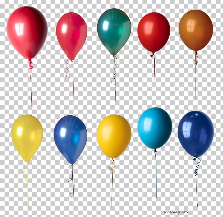 Toy Balloon Nikon AF-S DX Nikkor 35mm F/1.8G Nikon D7000 PNG, Clipart, Adobe Premiere Pro, Balloon, Birthday, Cluster Ballooning, Digital Image Free PNG Download