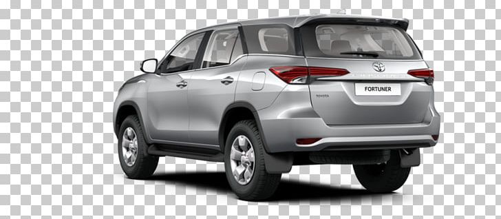 Toyota Hilux Car Sport Utility Vehicle Toyota Fortuner Comfort PNG, Clipart, Allwheel Drive, Automotive Design, Car, Glass, Metal Free PNG Download