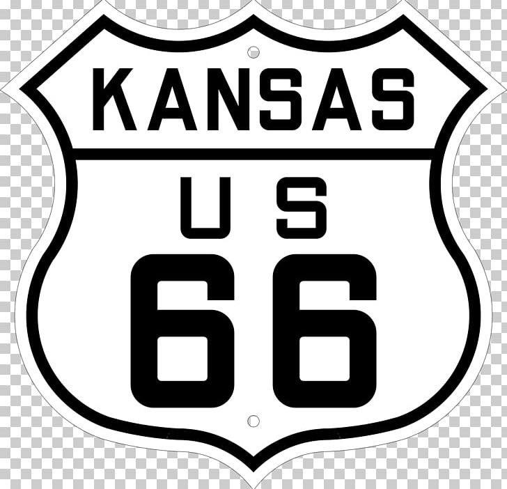 U.S. Route 66 In Kansas U.S. Route 66 In New Mexico U.S. Route 66 In Arizona PNG, Clipart, Arizona, Black, Brand, Floss, Jersey Free PNG Download