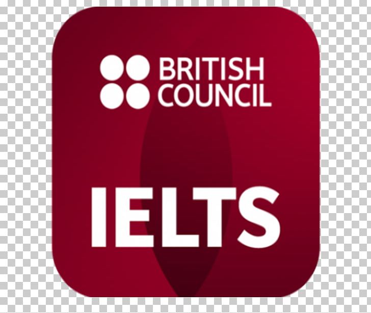 United Kingdom British Council Test Of English As A Foreign Language (TOEFL) International English Language Testing System PNG, Clipart, Cambridge Assessment English, Idp Education, International Organization, Logo, Occupational English Test Free PNG Download