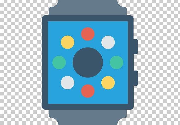 Watch Computer Icons Digital Clock PNG, Clipart, Accessories, Circle, Clock, Computer Icons, Digital Clock Free PNG Download