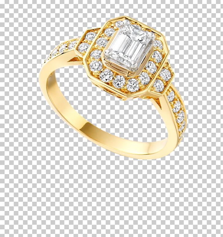 Wedding Ring Body Jewellery PNG, Clipart, Body Jewellery, Body Jewelry, Diamond, Fashion Accessory, Gemstone Free PNG Download